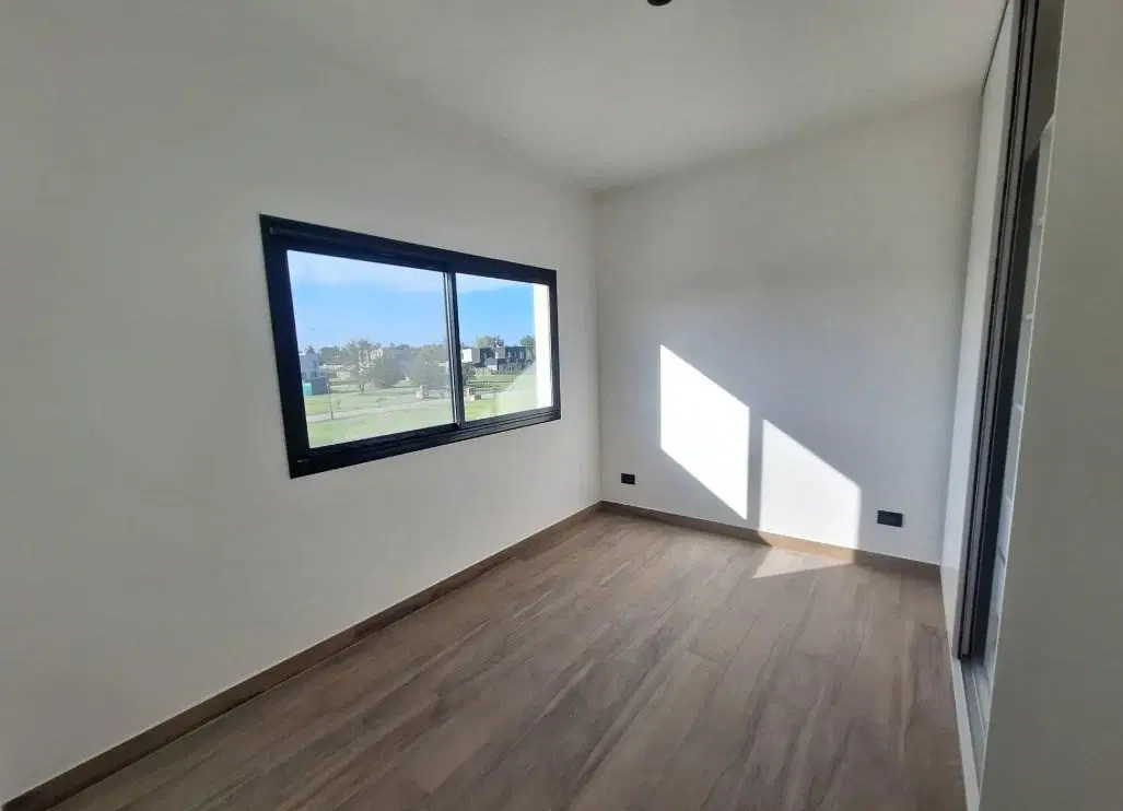 Casa en Venta en El Olivar, Pilar, G.B.A. Zona Norte 5