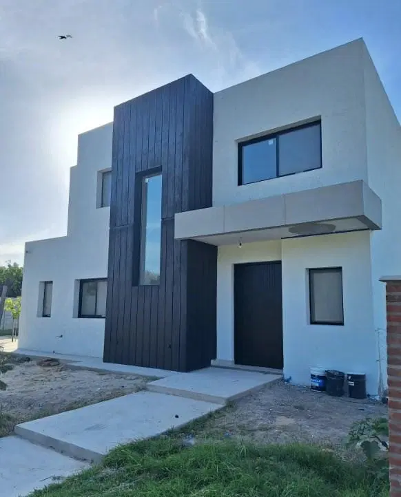 Casa en Venta en El Olivar, Pilar, G.B.A. Zona Norte 4