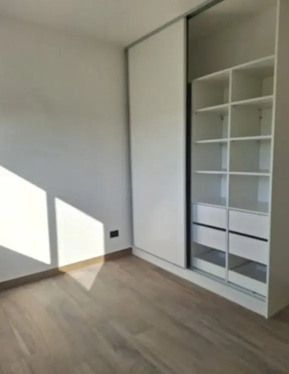 Casa en Venta en El Olivar, Pilar, G.B.A. Zona Norte 5