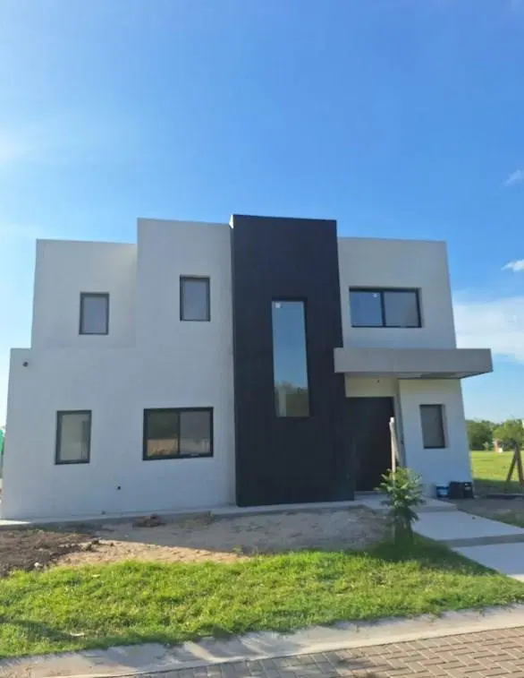 Casa en Venta en El Olivar, Pilar, G.B.A. Zona Norte 1
