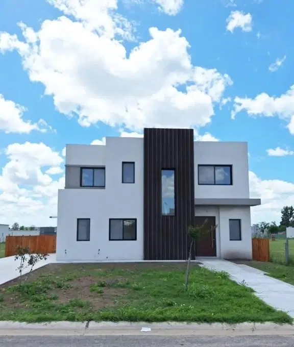 Casa en Venta en El Olivar, Pilar, G.B.A. Zona Norte 2