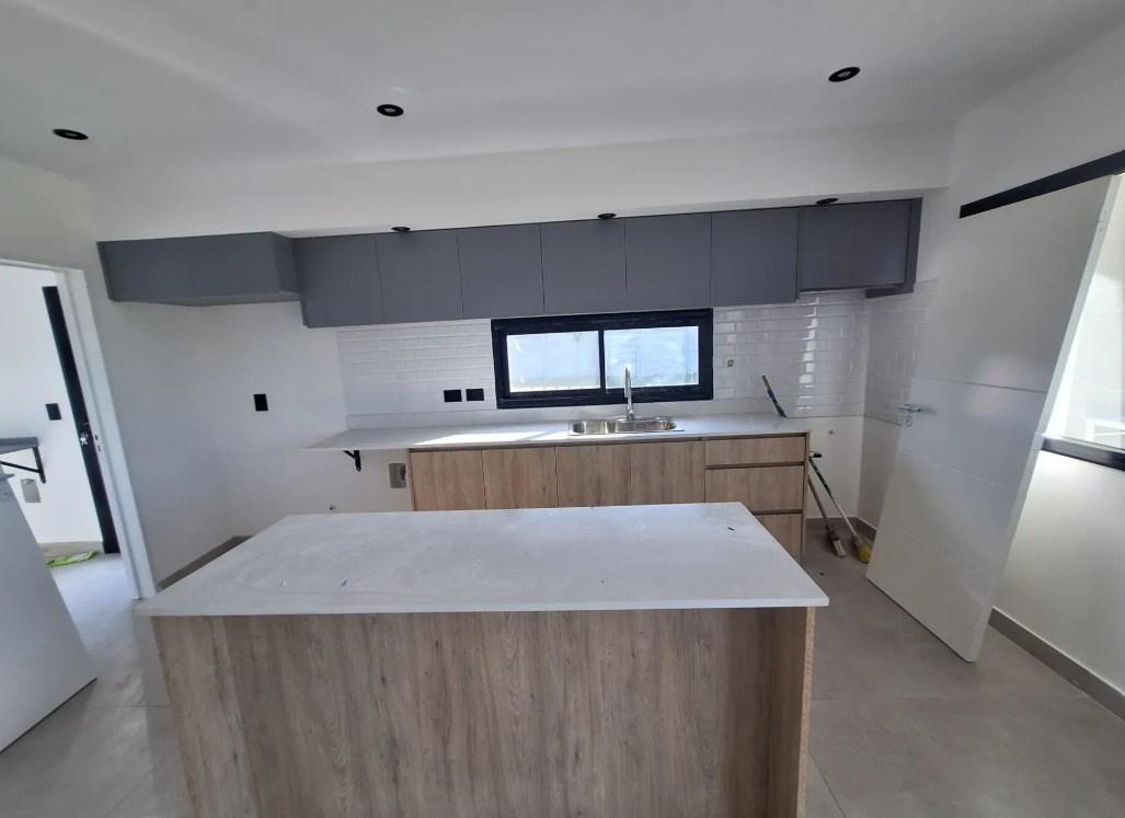 Foto de Casa en Venta en El Olivar, Pilar, G.B.A. Zona Norte, imagen 3
