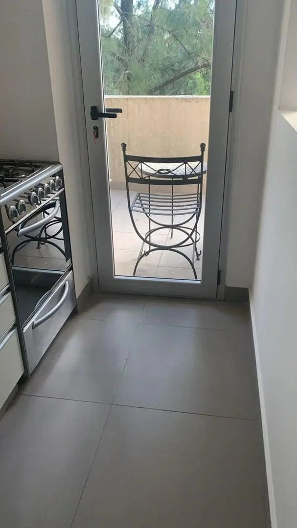Departamento  en Alquiler en Pueblo Caamaño, Pilar, G.B.A. Zona Norte 5