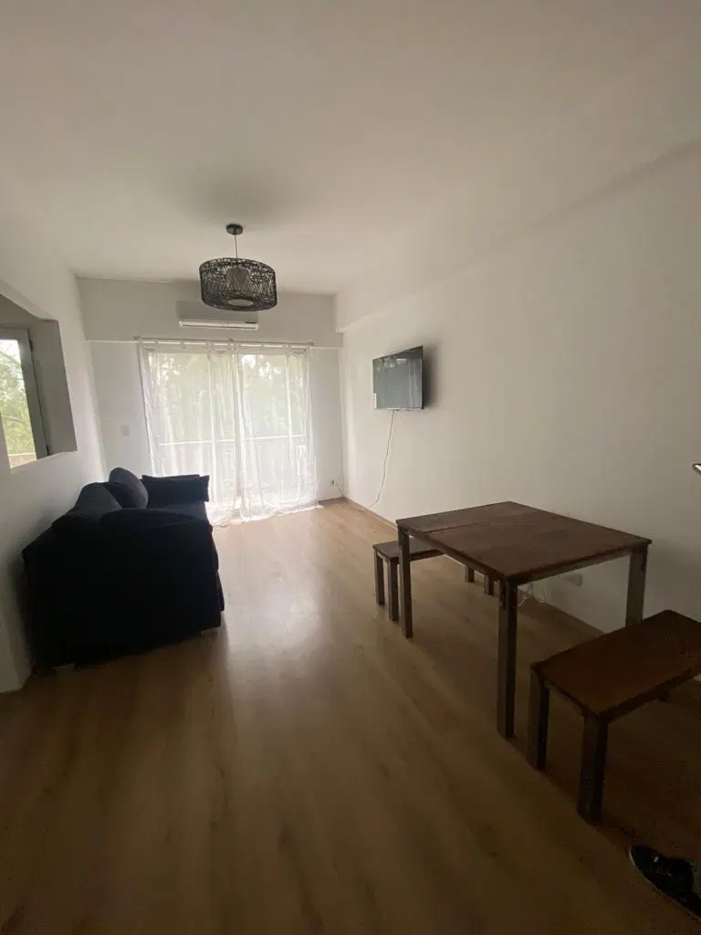 Departamento  en Alquiler en Pueblo Caamaño, Pilar, G.B.A. Zona Norte 2