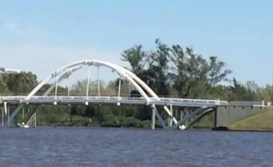 Terreno Lote en Venta en El Yacht, Nordelta, Tigre