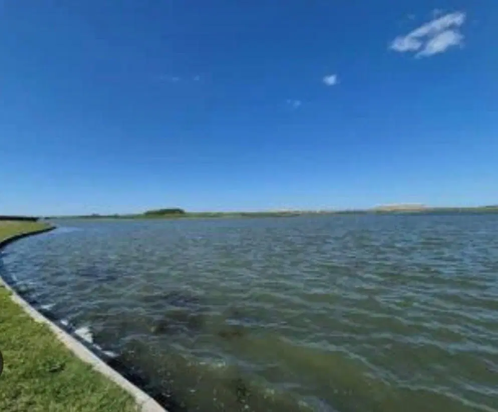 Terreno Lote  en Venta en Los Puentes AL LAGO CENTRAL, Nordelta, Tigre 5