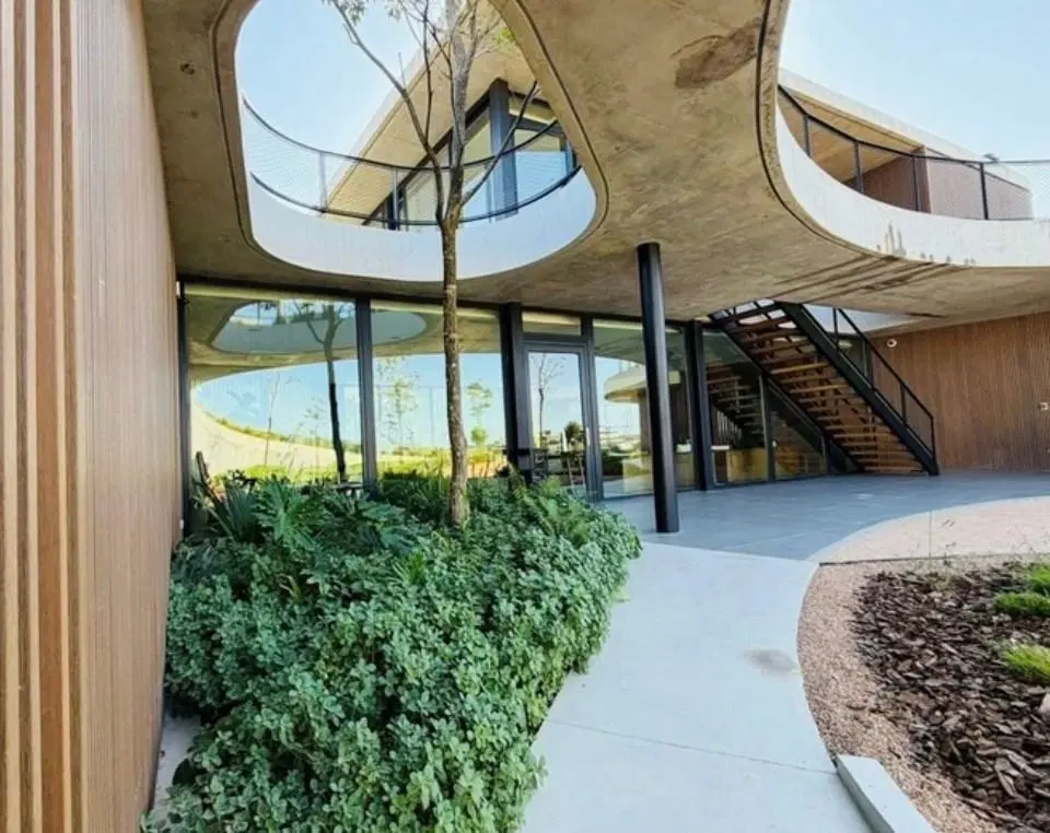 Terreno Lote  en Venta en Los Puentes AL LAGO CENTRAL, Nordelta, Tigre 3
