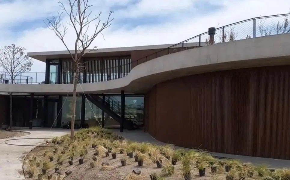 Terreno Lote en Venta en Los Puentes, AL AGUA, Nordelta, Tigre 4