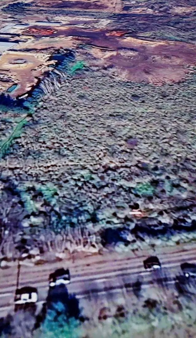 Terreno Fraccion  en Venta en Villanueva, Tigre, G.B.A. Zona Norte 3