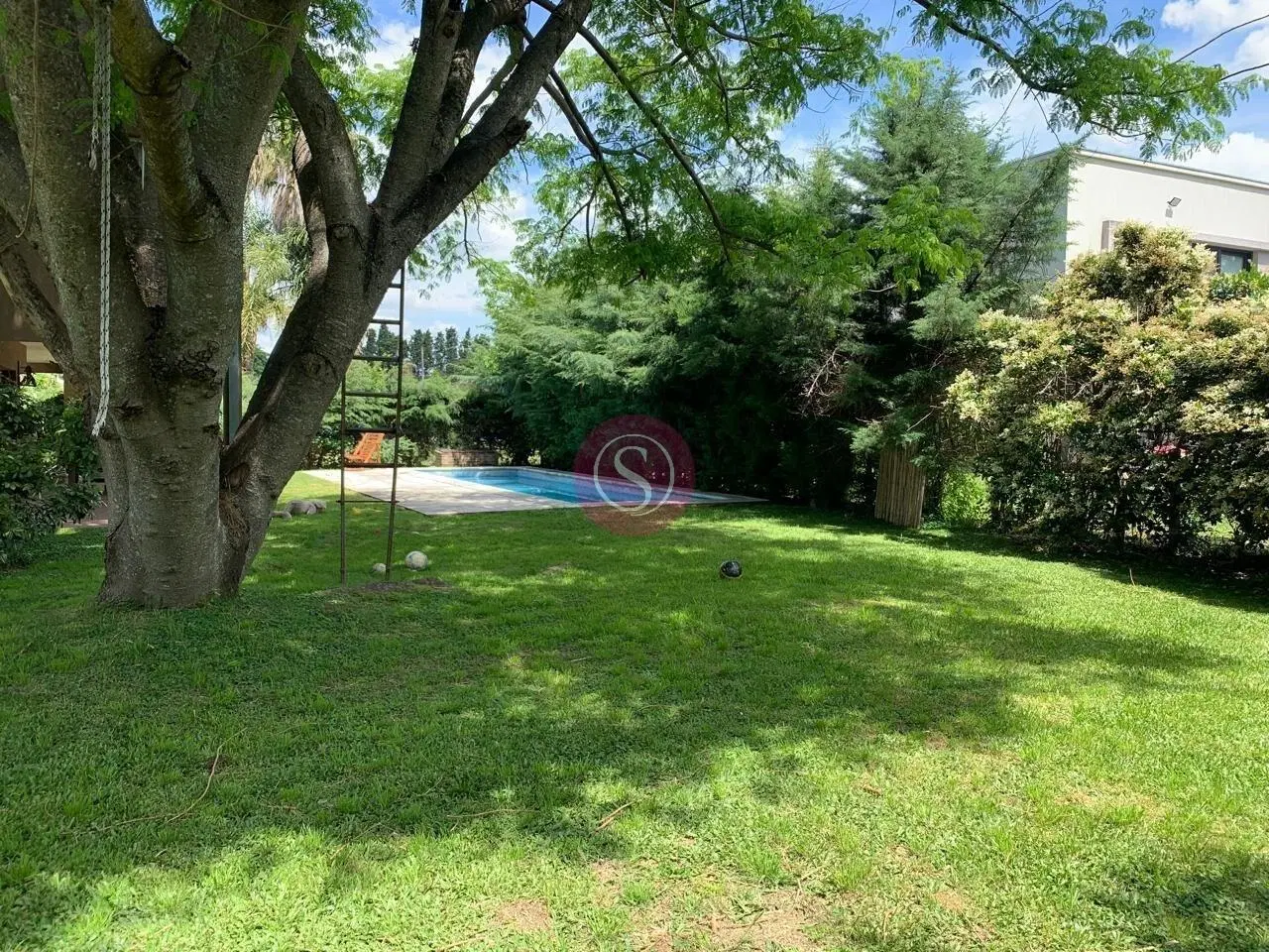 Casa  en Venta en Loma Verde, Escobar, G.B.A. Zona Norte 5