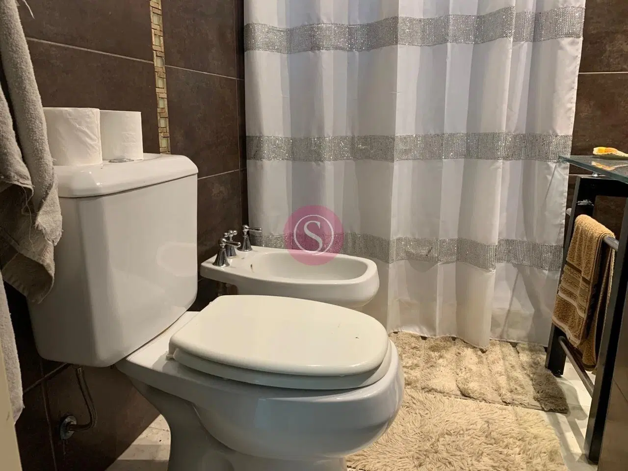 Casa  en Venta en Loma Verde, Escobar, G.B.A. Zona Norte 4