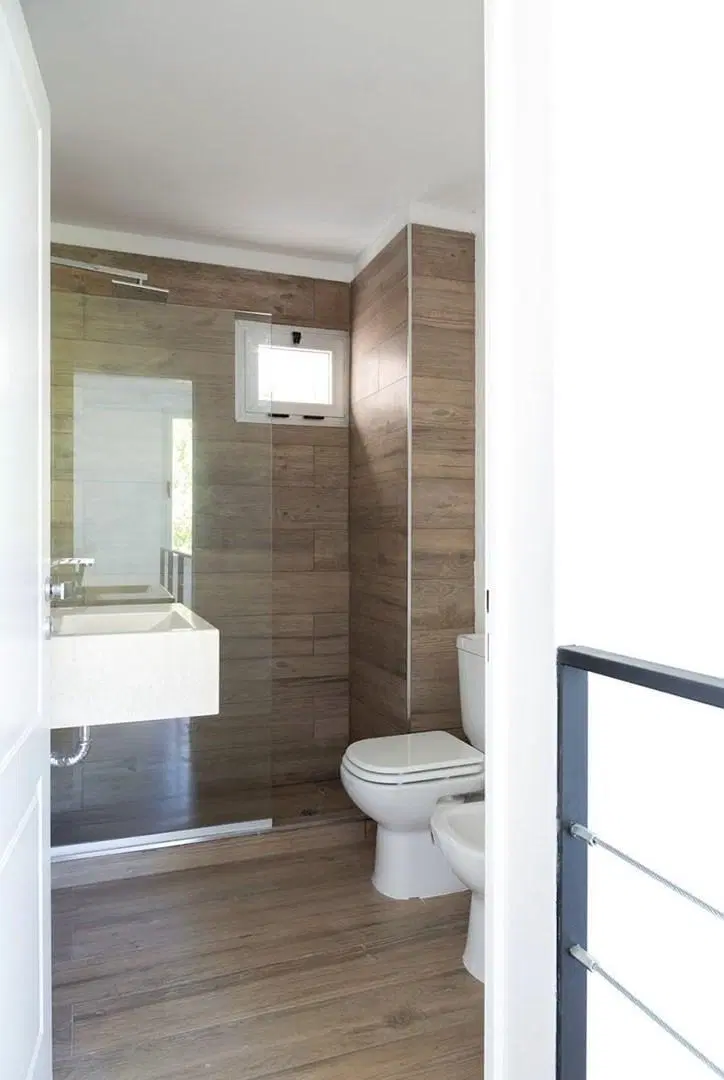 Departamento en Alquiler en Green Village, Pilar, G.B.A. Zona Norte 4