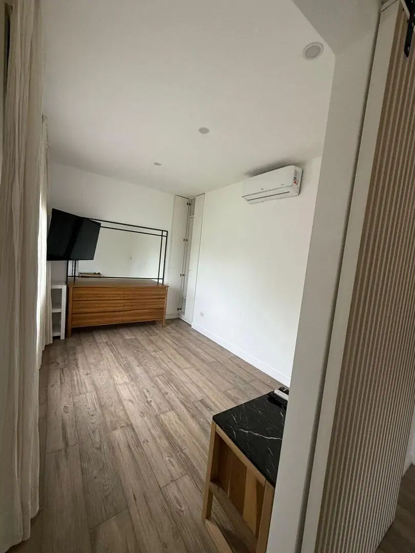 Departamento en Alquiler en Green Village, Pilar, G.B.A. Zona Norte 2
