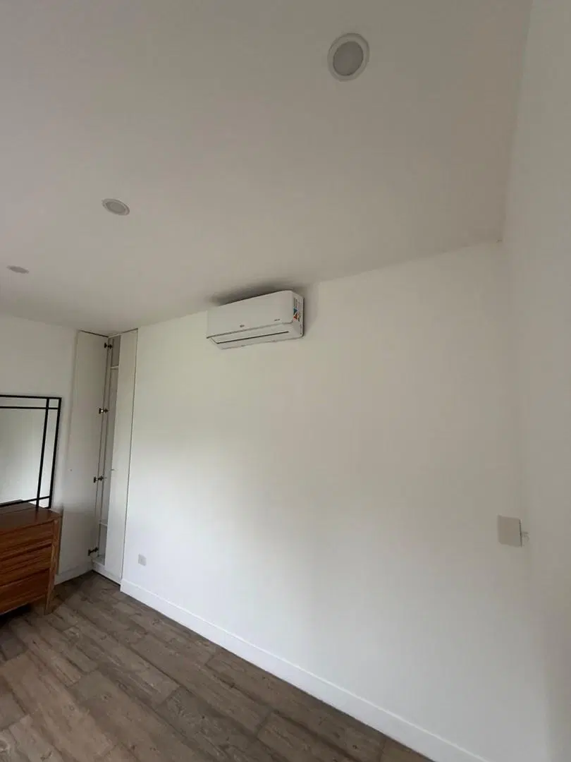 Departamento en Alquiler en Green Village, Pilar, G.B.A. Zona Norte 3