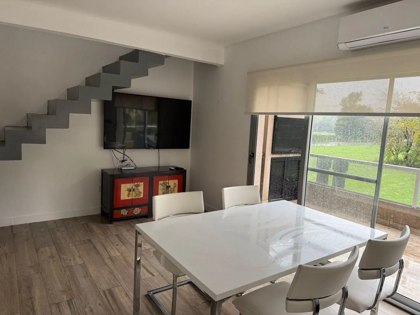 Departamento en Alquiler en Green Village, Pilar, G.B.A. Zona Norte 5