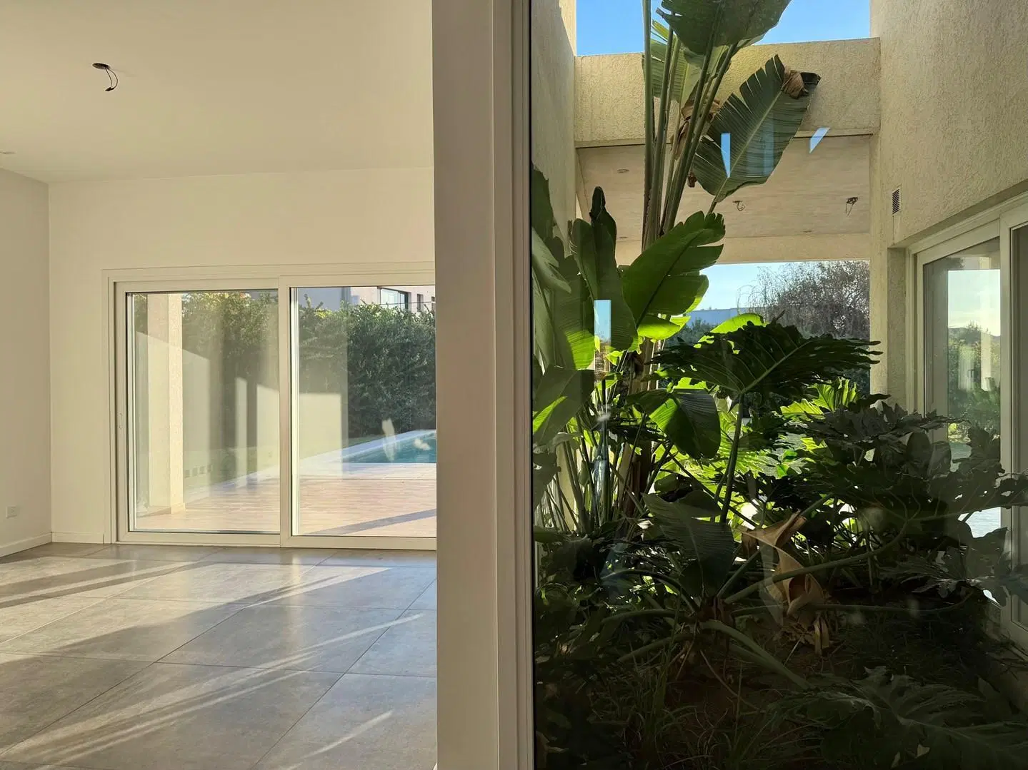 Casa Chalet  en Venta en Ayres Plaza, Pilar, G.B.A. Zona Norte 2