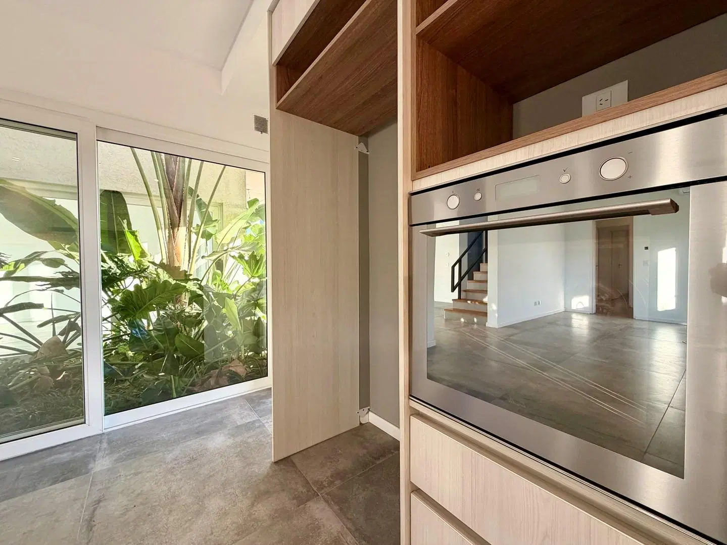 Casa Chalet  en Venta en Ayres Plaza, Pilar, G.B.A. Zona Norte 8