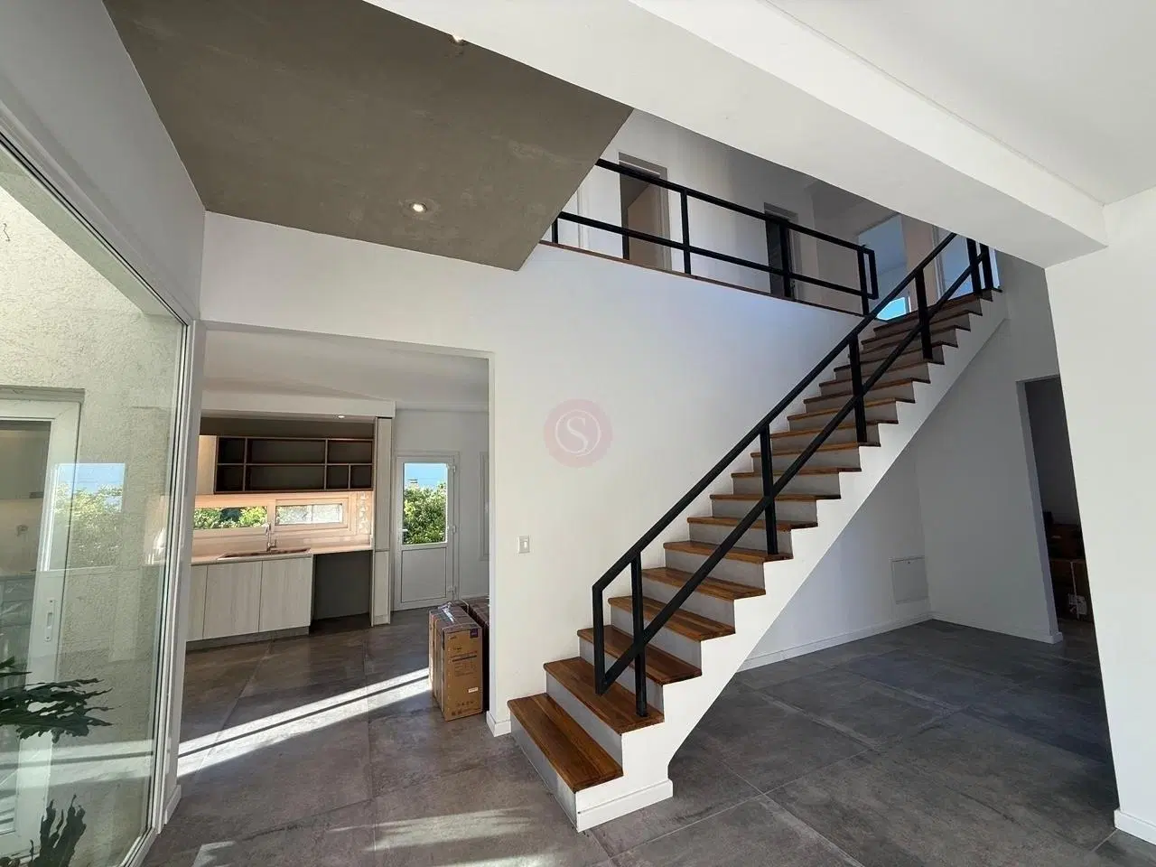 Casa Chalet  en Venta en Ayres Plaza, Pilar, G.B.A. Zona Norte 4