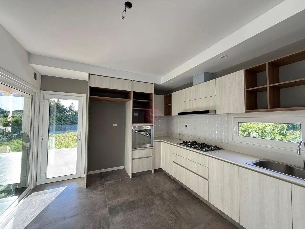 Casa Chalet  en Venta en Ayres Plaza, Pilar, G.B.A. Zona Norte 3