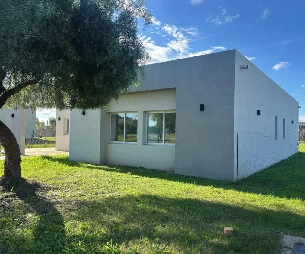 Casa en Venta en San Sebastian, Escobar, G.B.A. Zona Norte 3