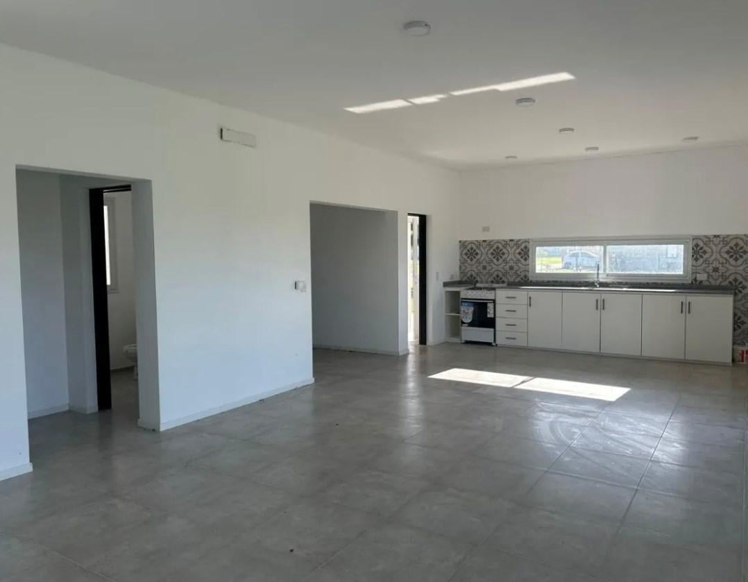 Casa en Venta en San Sebastian, Escobar, G.B.A. Zona Norte