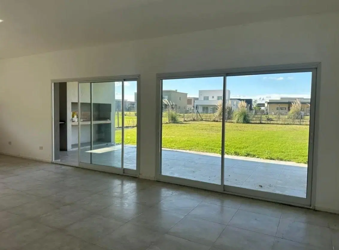 Casa en Venta en San Sebastian, Escobar, G.B.A. Zona Norte 4