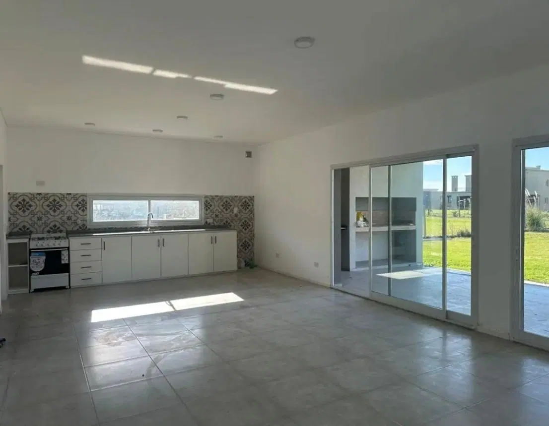 Casa en Venta en San Sebastian, Escobar, G.B.A. Zona Norte 5
