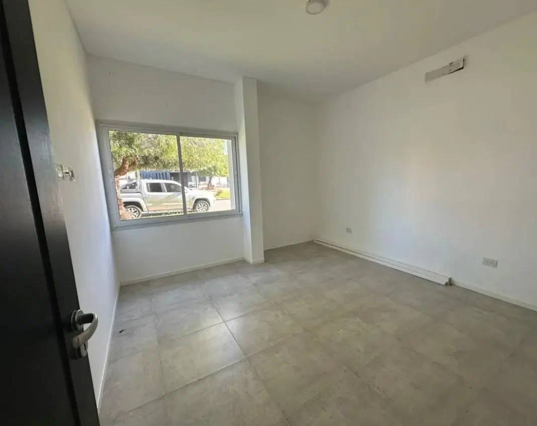 Casa en Venta en San Sebastian, Escobar, G.B.A. Zona Norte 2