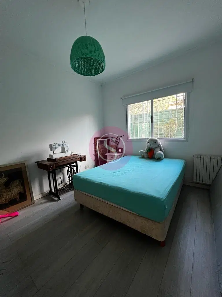 Casa en Venta en Villa Los Horneros, Del Viso, Pilar 4