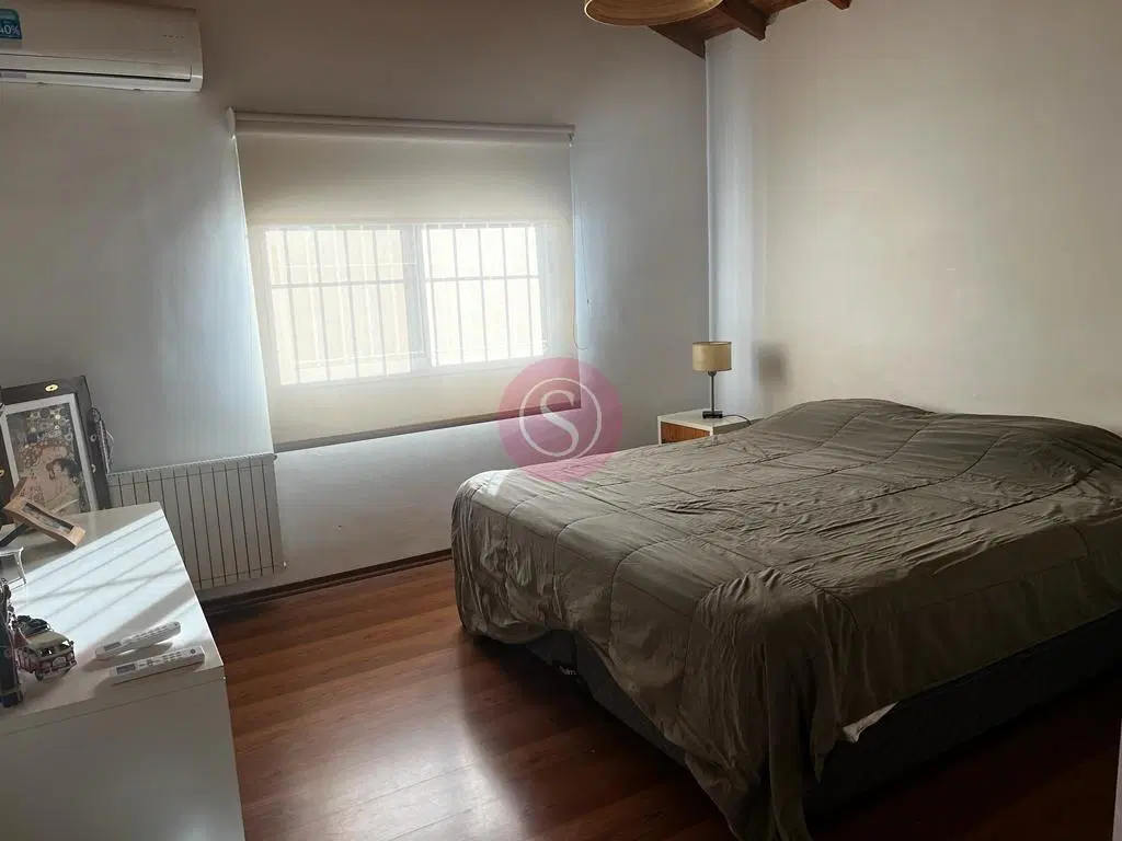 Casa en Venta en Villa Los Horneros, Del Viso, Pilar 5