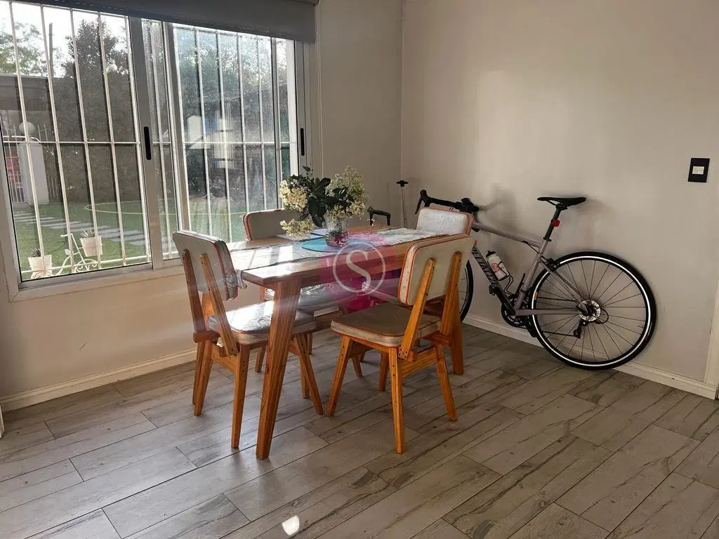 Casa en Venta en Villa Los Horneros, Del Viso, Pilar 1