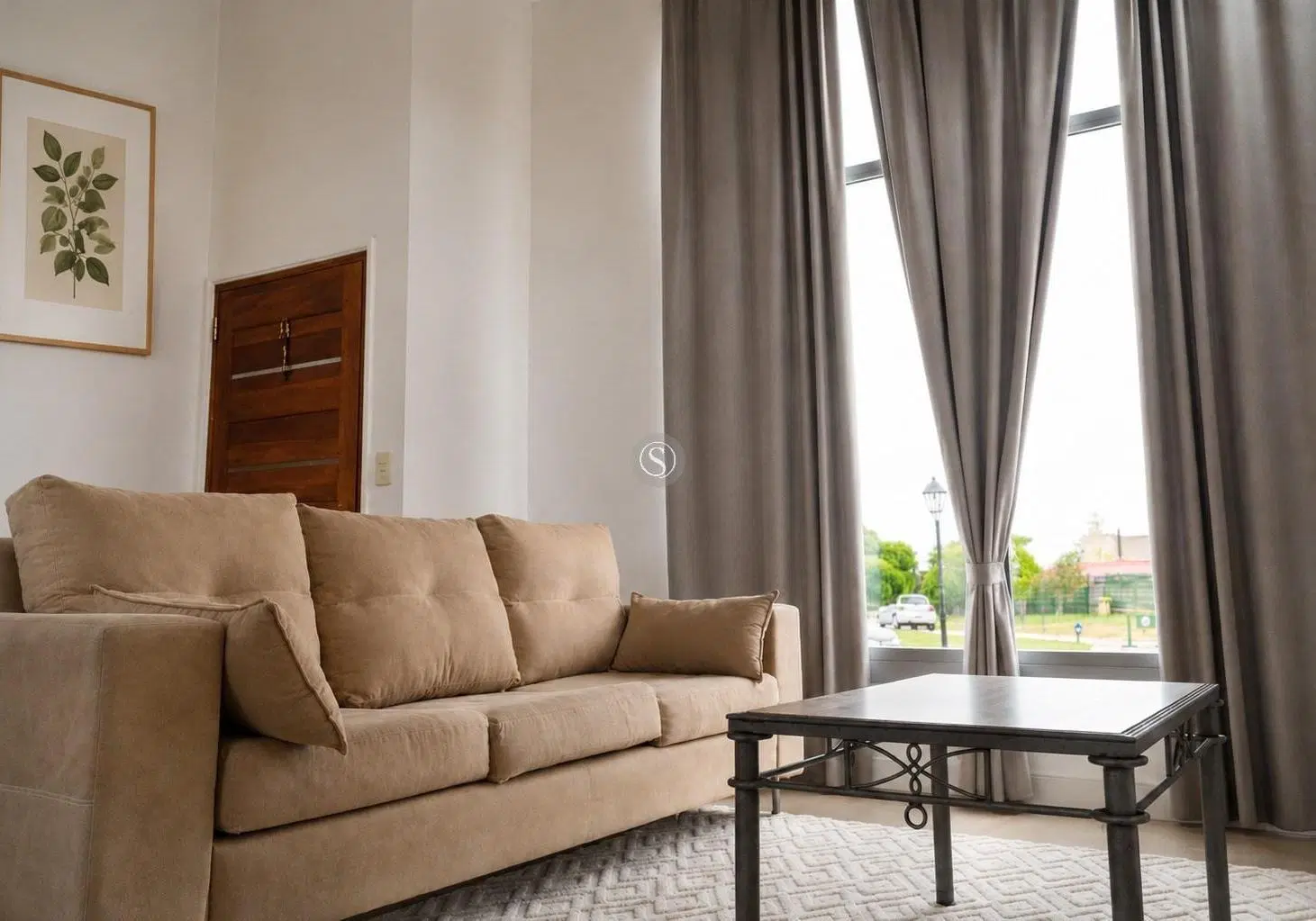 Casa  en Venta en San Sebastian, Escobar, G.B.A. Zona Norte 4
