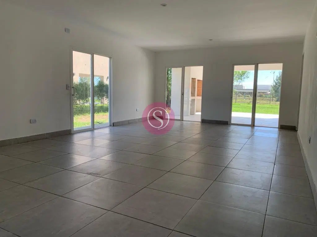 Casa  en Alquiler en San Sebastian, Escobar, G.B.A. Zona Norte 5