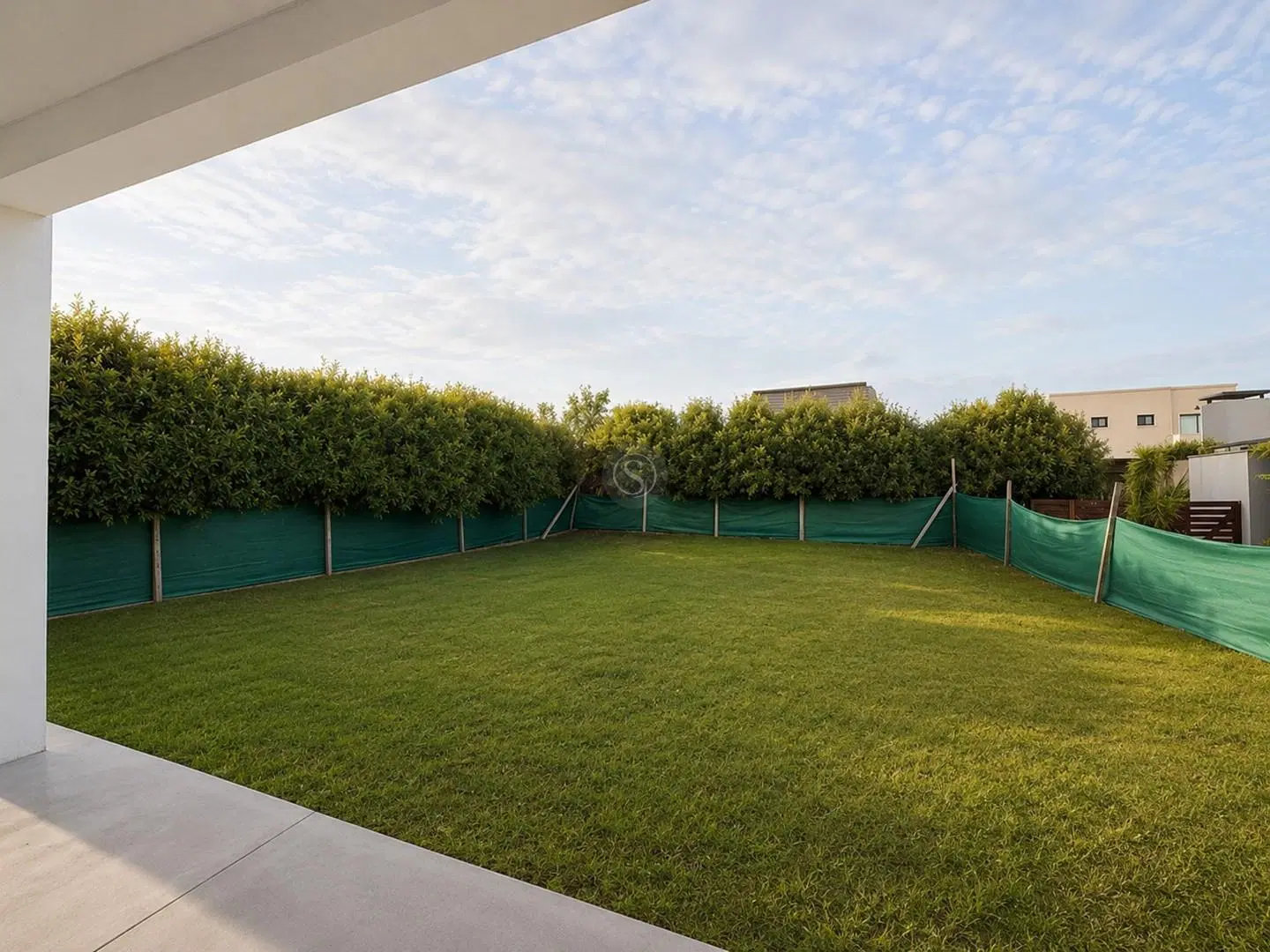 Casa en Venta en Santa Elena, Pilar del Este, Pilar 5
