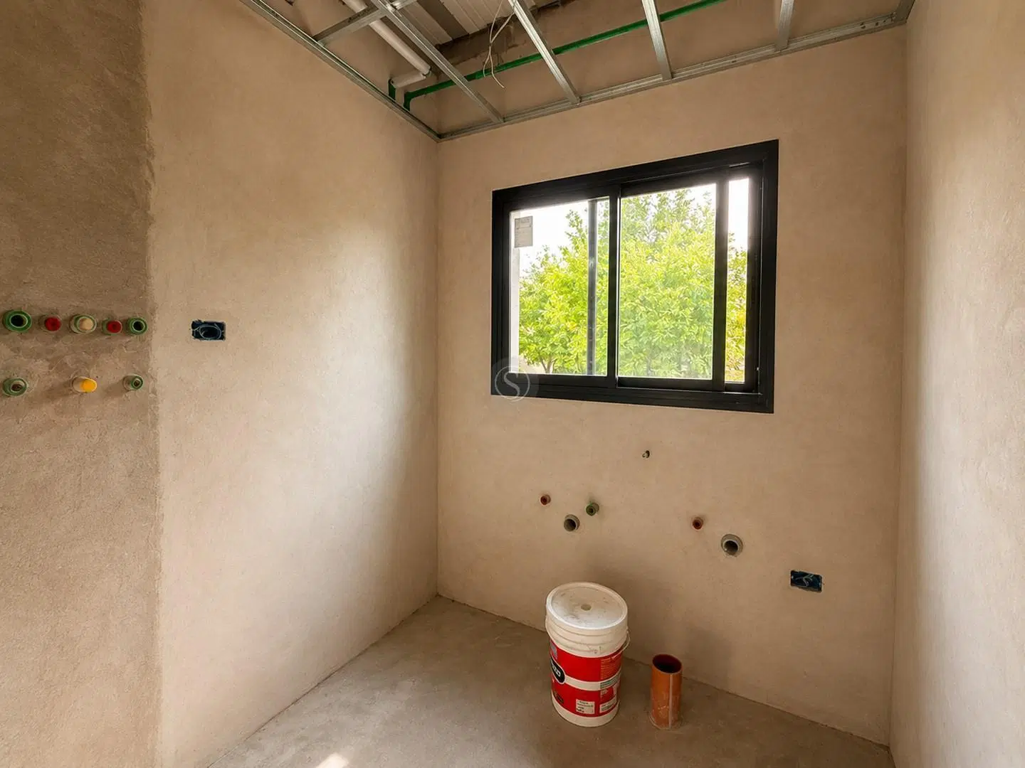 Casa en Venta en Santa Elena, Pilar del Este, Pilar 2
