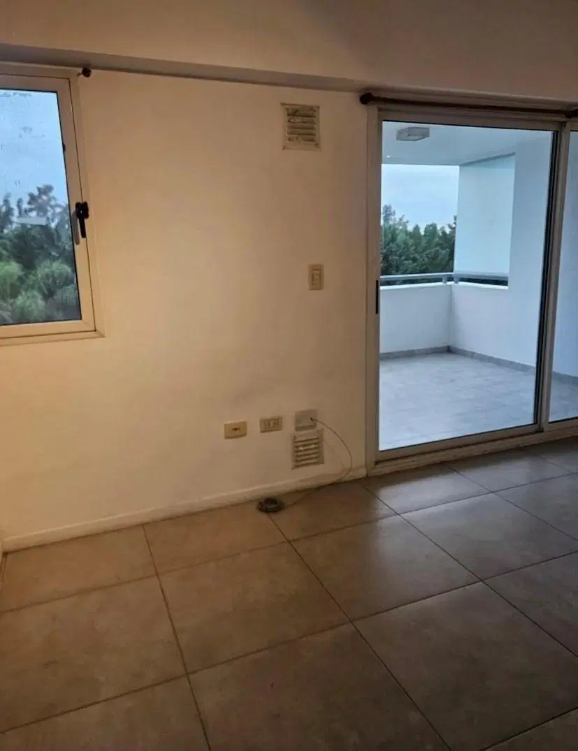 Departamento Monoambiente en Venta en Zerena, Nordelta, Tigre con COCHERA y baulera 2