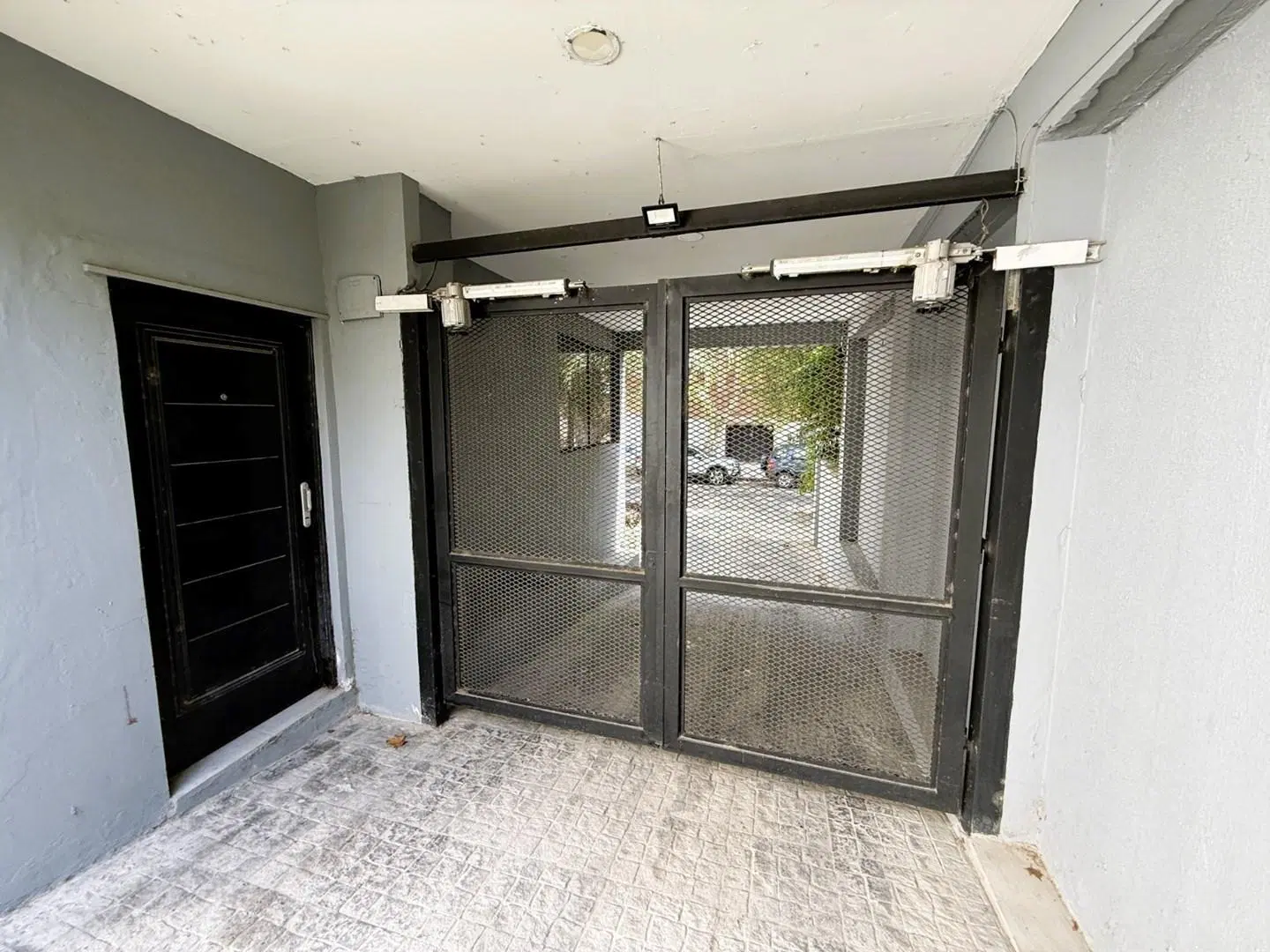 Departamento en Venta en Tigre, G.B.A. Zona Norte, Argentina 2
