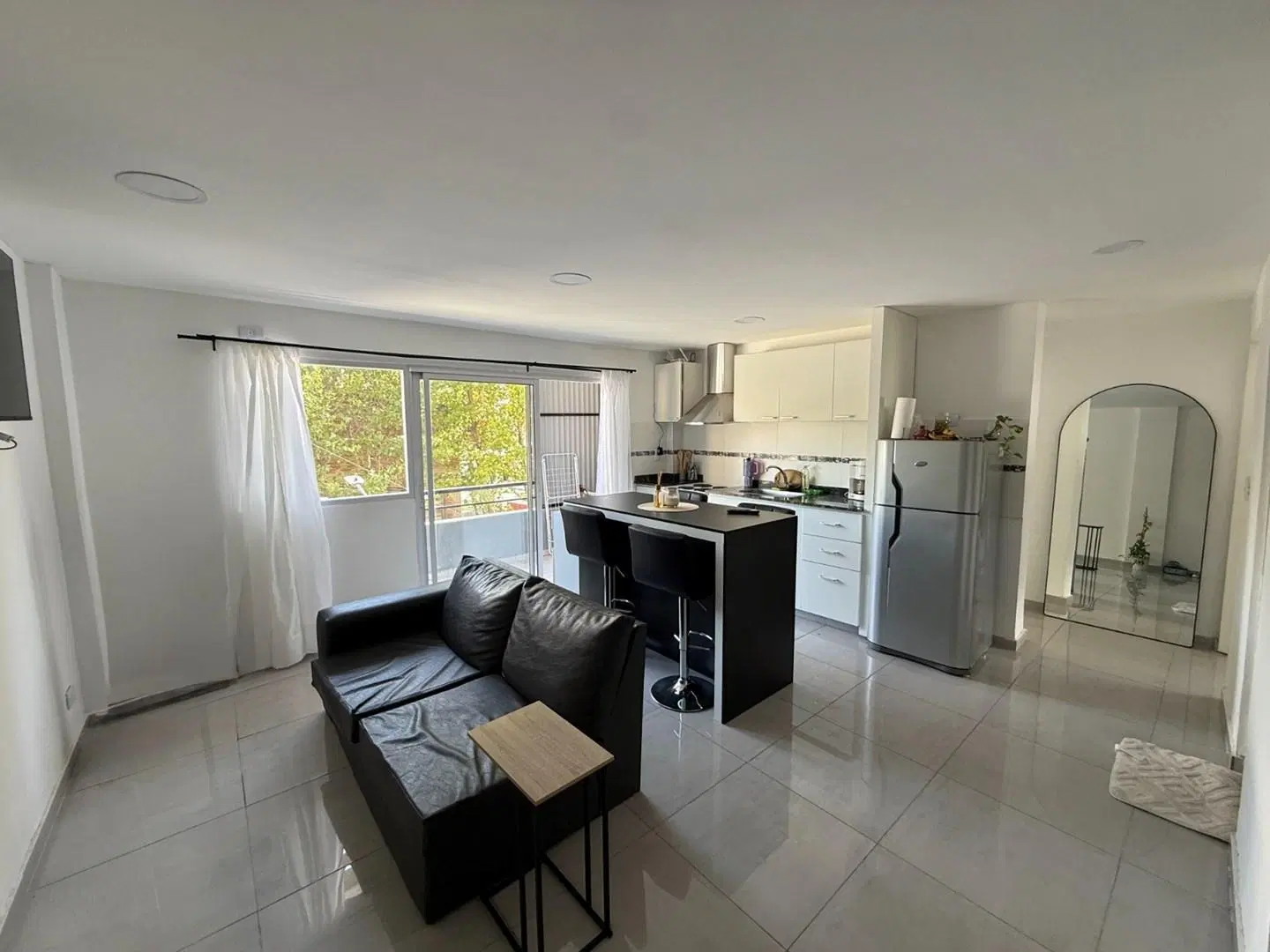 Departamento en Venta en Tigre, G.B.A. Zona Norte, Argentina 5