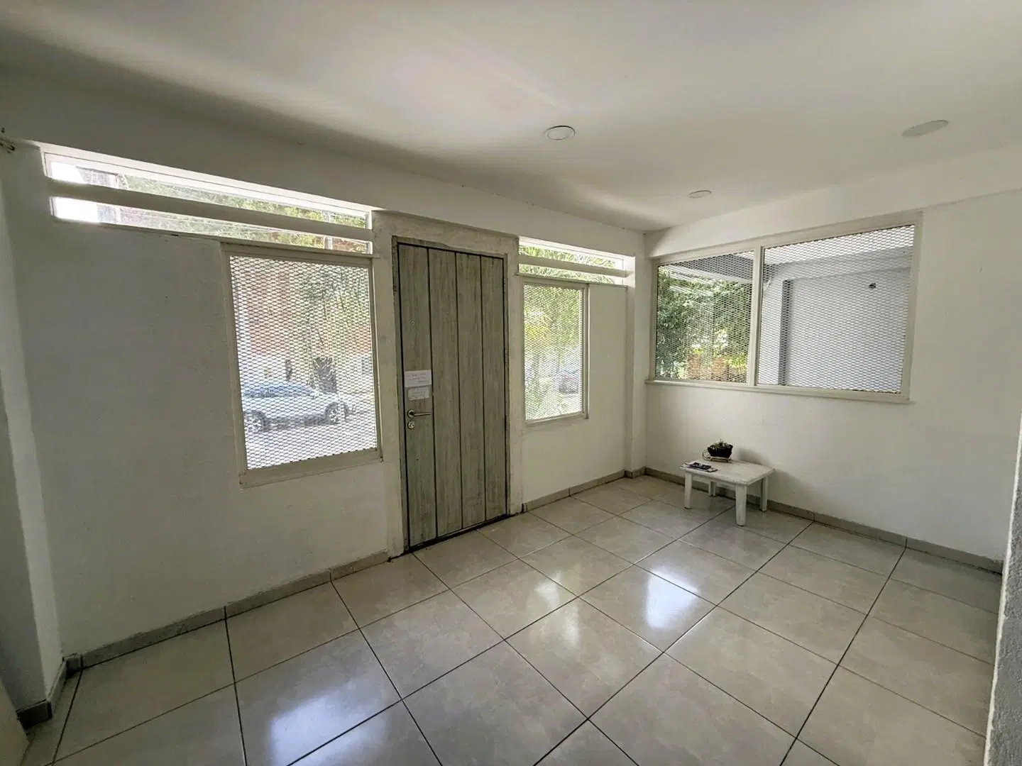 Departamento en Venta en Tigre, G.B.A. Zona Norte, Argentina 3