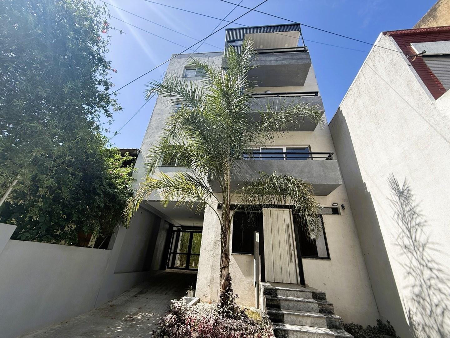Departamento en Venta en Tigre, G.B.A. Zona Norte, Argentina