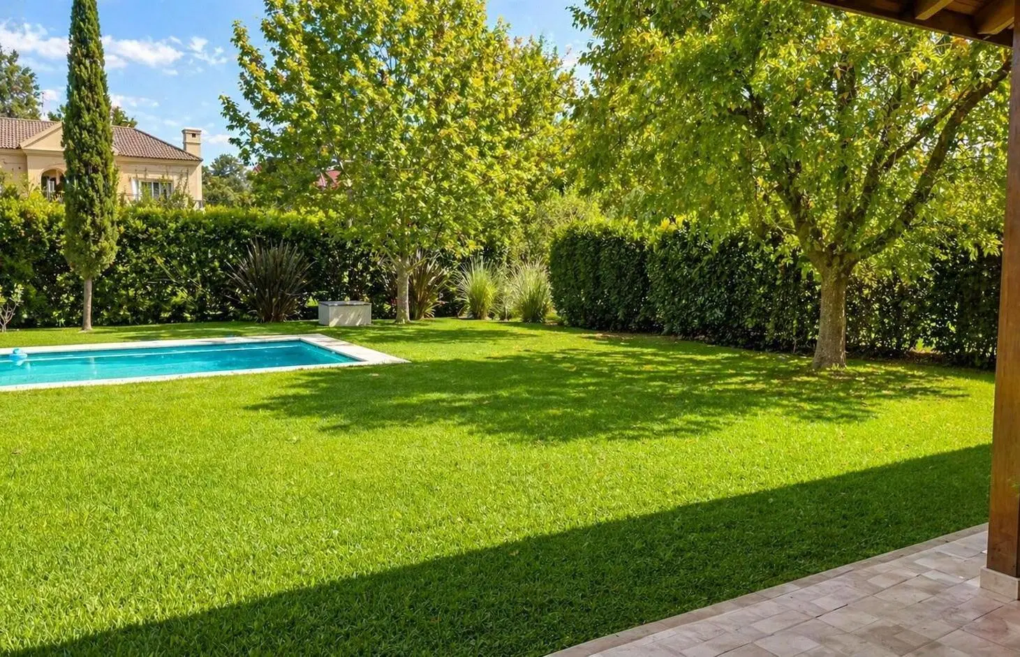 Casa en Venta en La Peregrina, Pilar, G.B.A. Zona Norte 1
