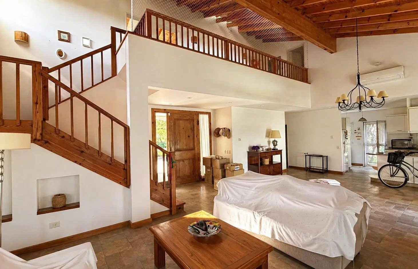 Casa en Venta en La Peregrina, Pilar, G.B.A. Zona Norte 5