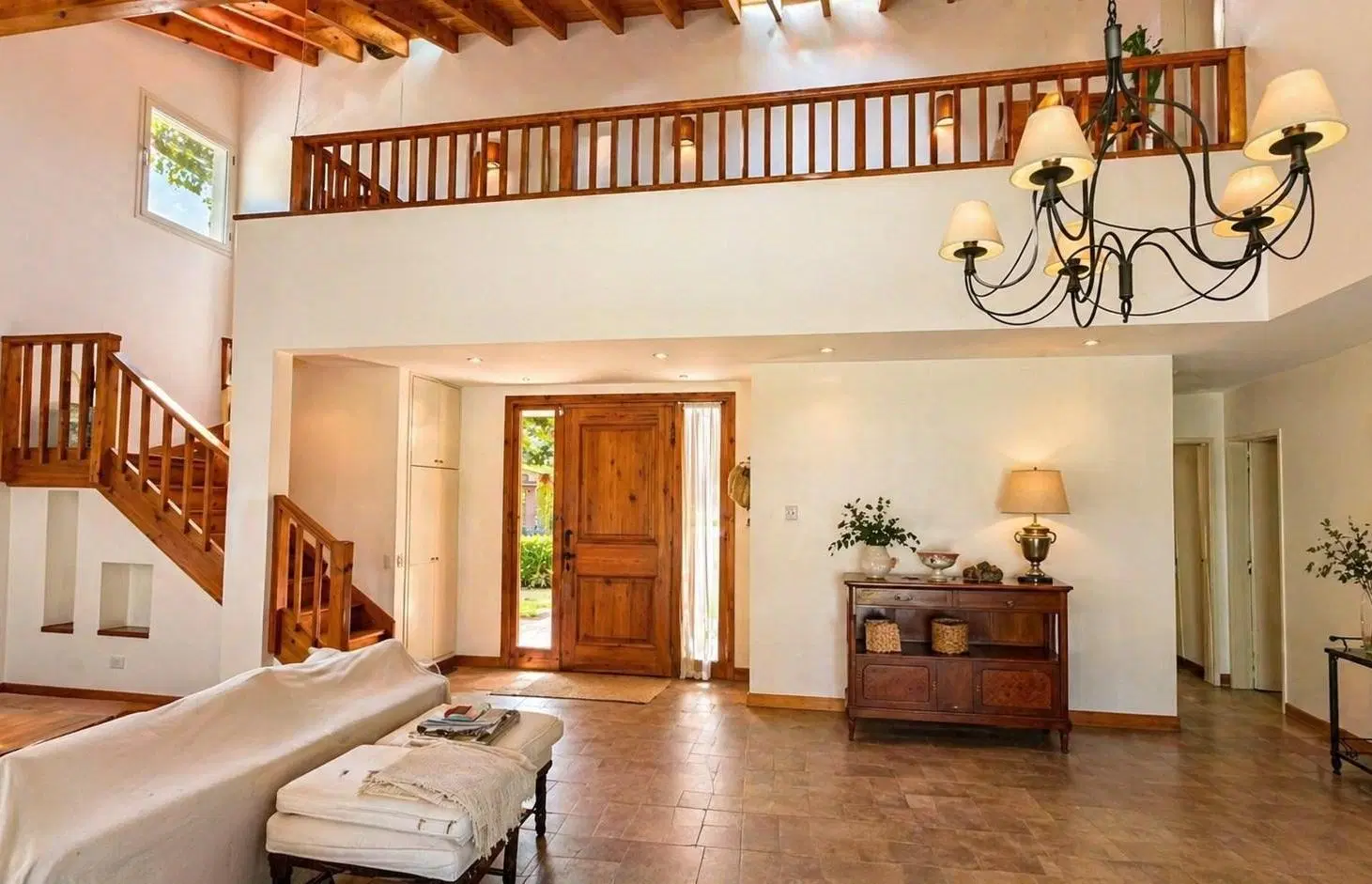 Casa en Venta en La Peregrina, Pilar, G.B.A. Zona Norte 4