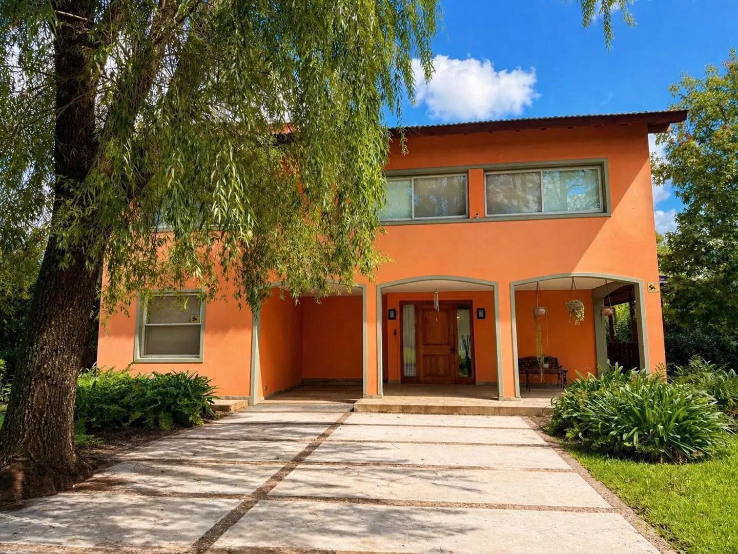 Casa en Venta en La Peregrina, Pilar, G.B.A. Zona Norte 2