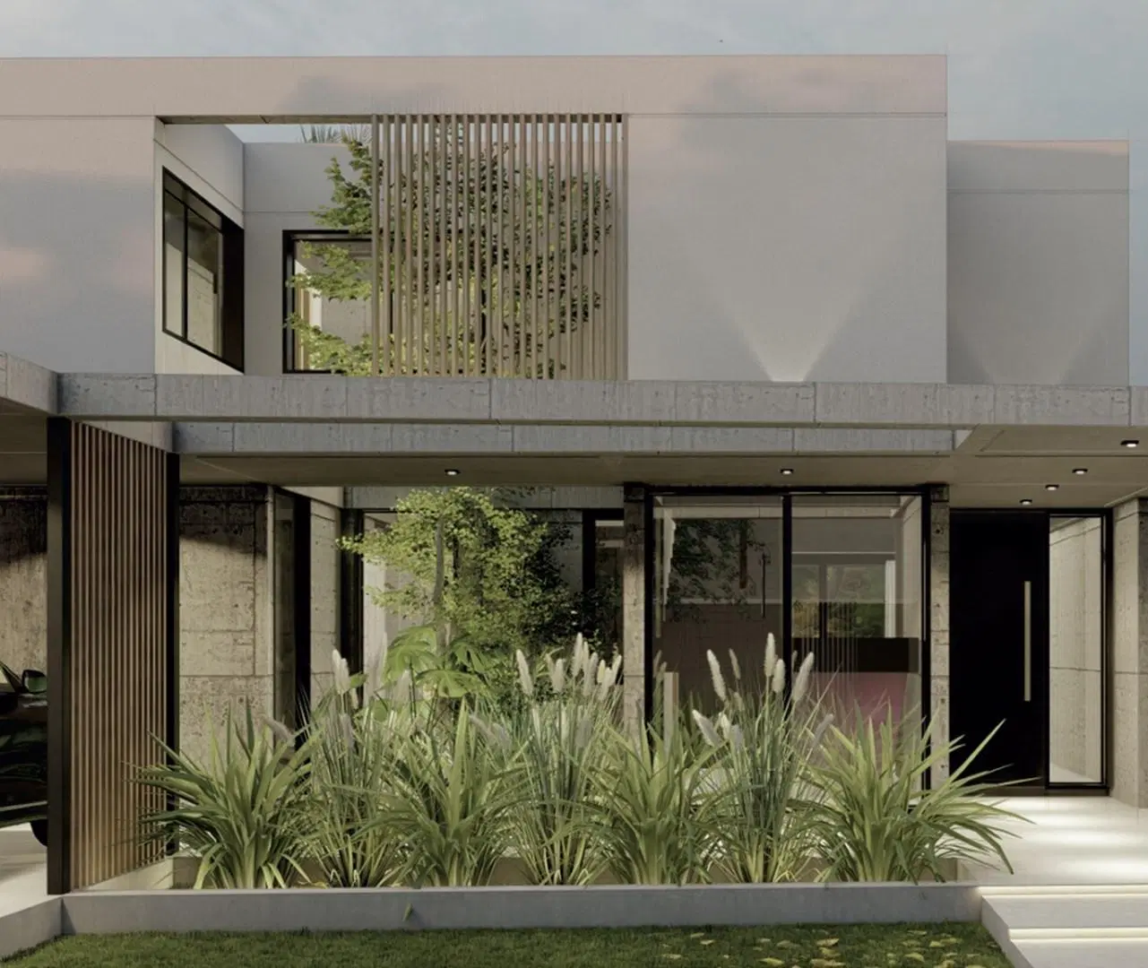 Casa  en Venta en Los Cardos, Manuel Alberti, Pilar 5