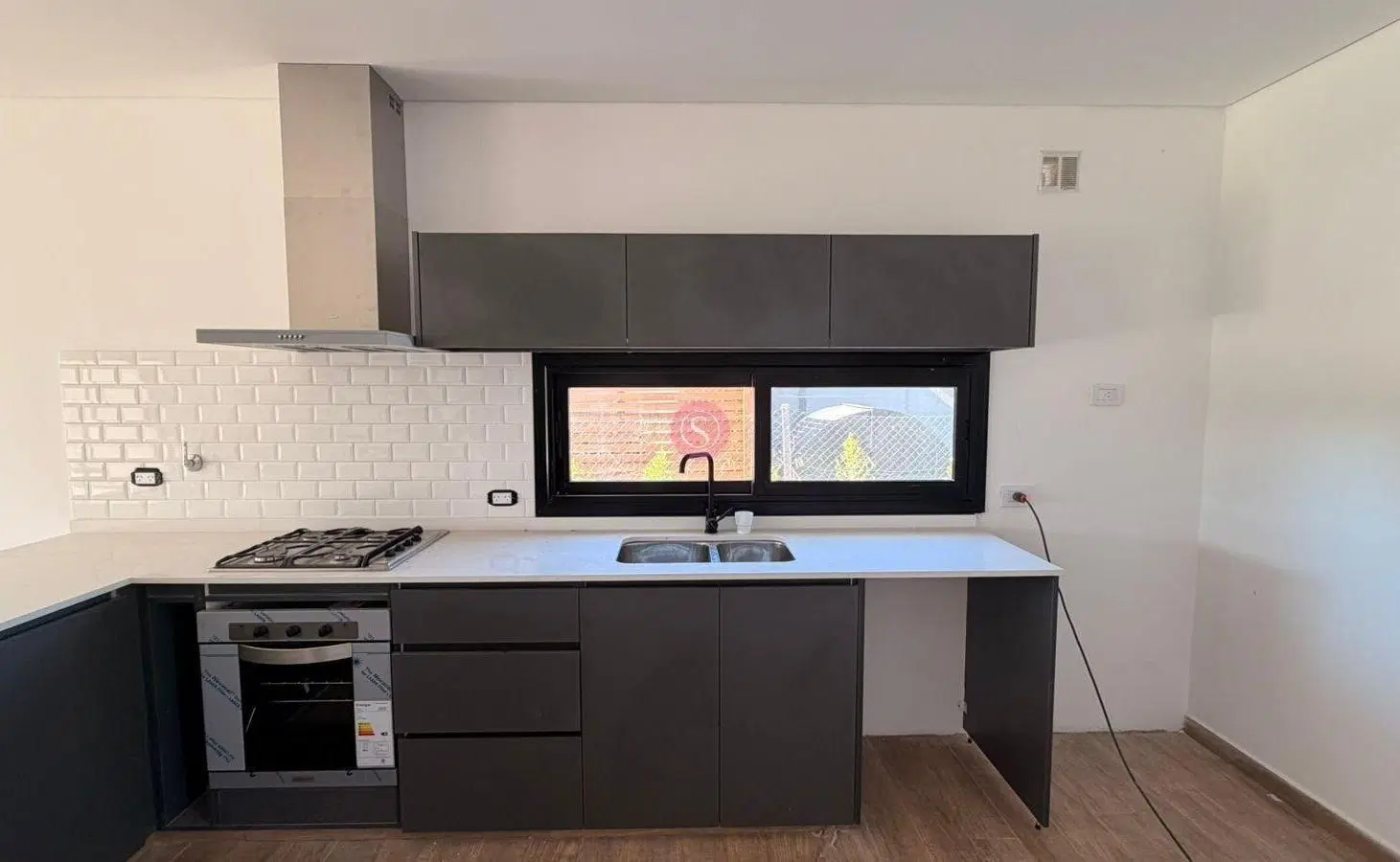 Casa  en Venta en Barrio San Pablo, Pilar, G.B.A. Zona Norte 5