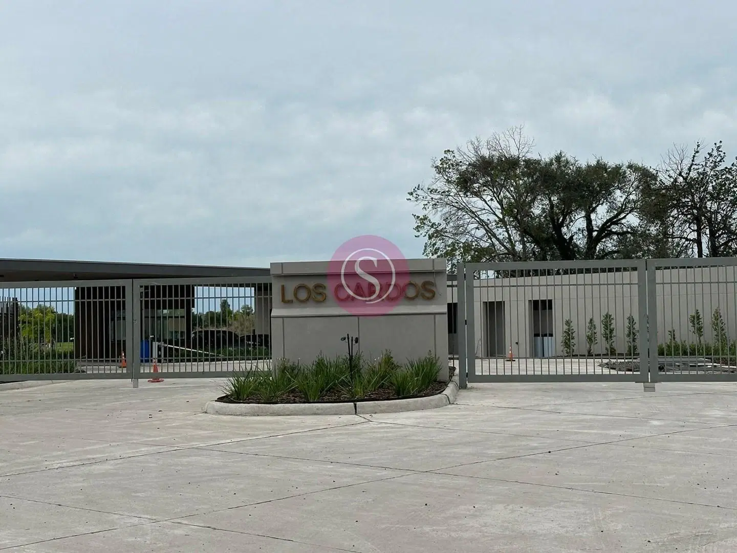 Casa  en Venta en Los Cardos, Manuel Alberti, Pilar 5