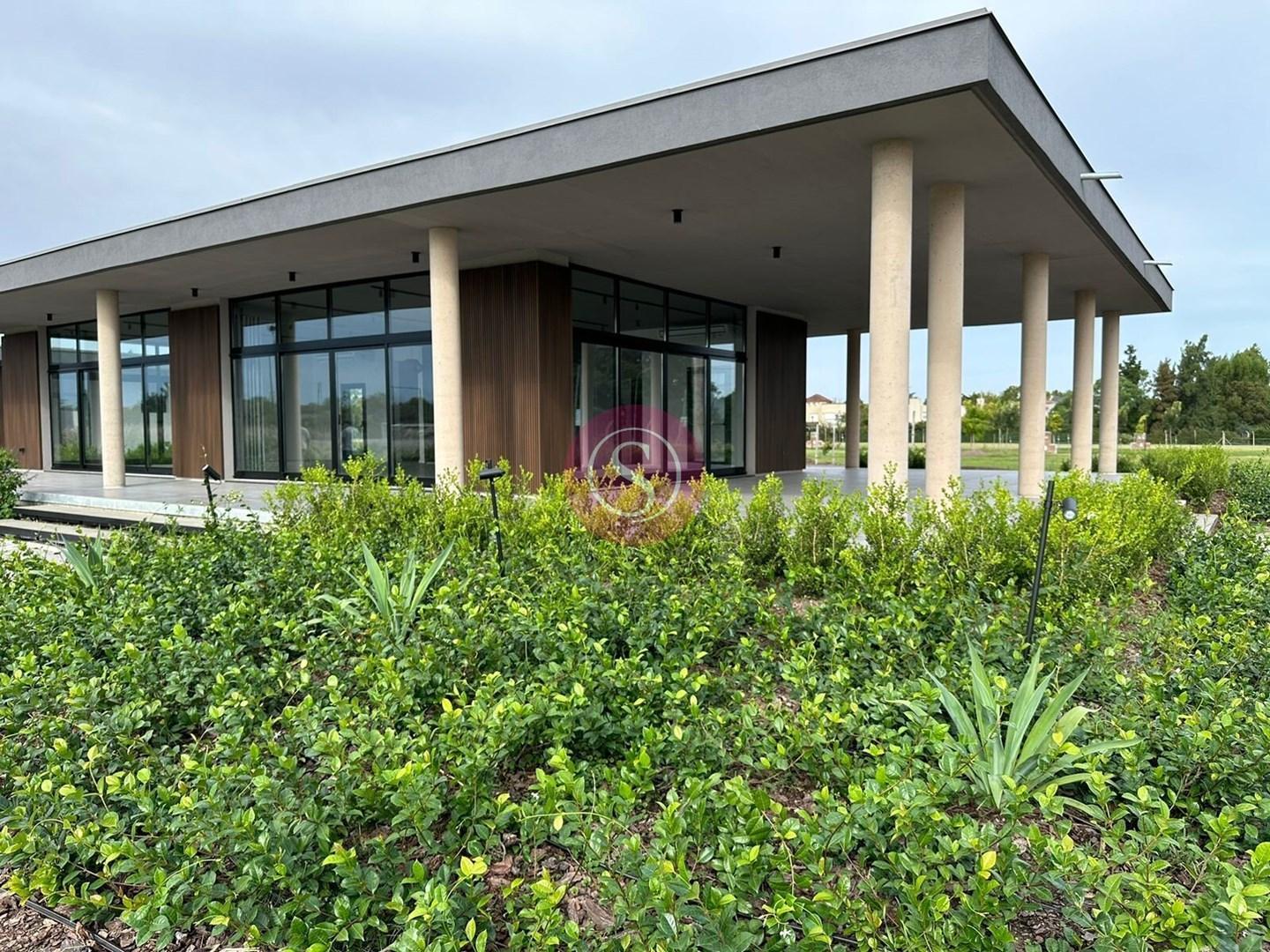 Casa  en Venta en Los Cardos, Manuel Alberti, Pilar