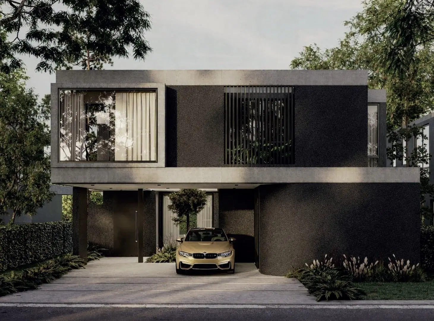 Casa  en Venta en Los Cardos, Manuel Alberti, Pilar 3