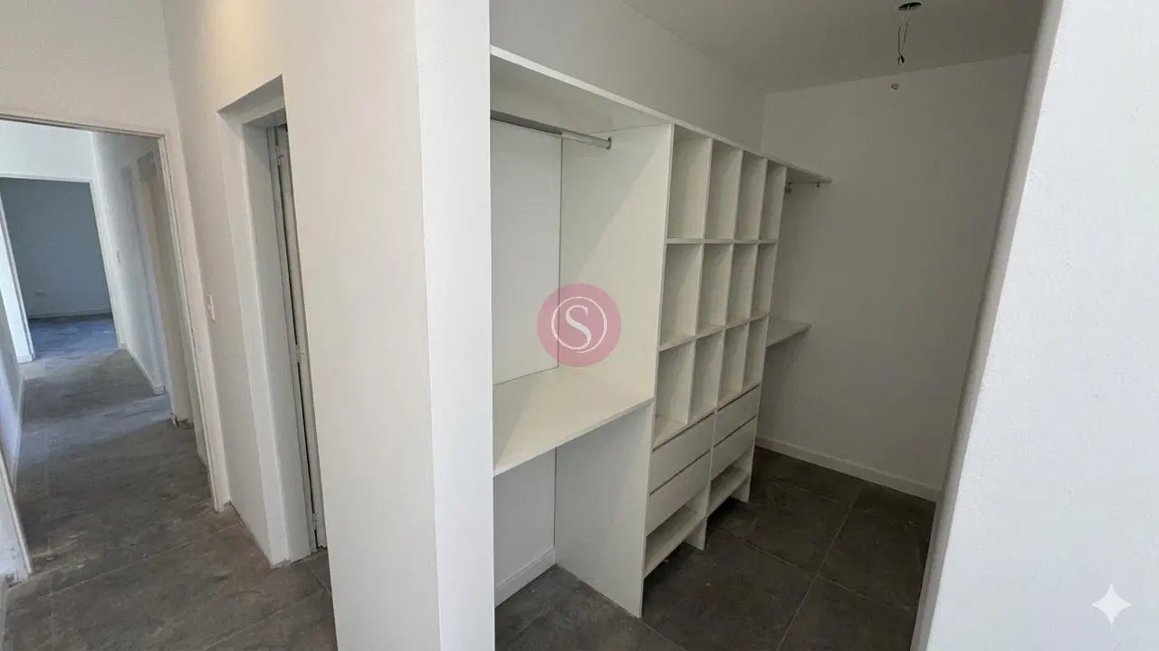 Casa en Venta en San Ramón, Pilar del Este, Pilar 5